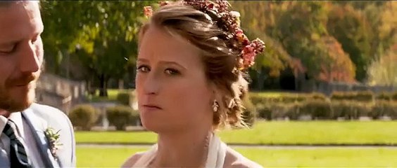 Ricki And The Flash - Official Trailer with Meryl Streep - 8_7 - YouTube