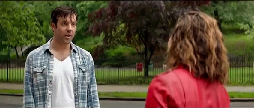 Sleeping With Other People TRAILER (HD) Alison Brie Sex Comedy Movie 2015 - YouTube