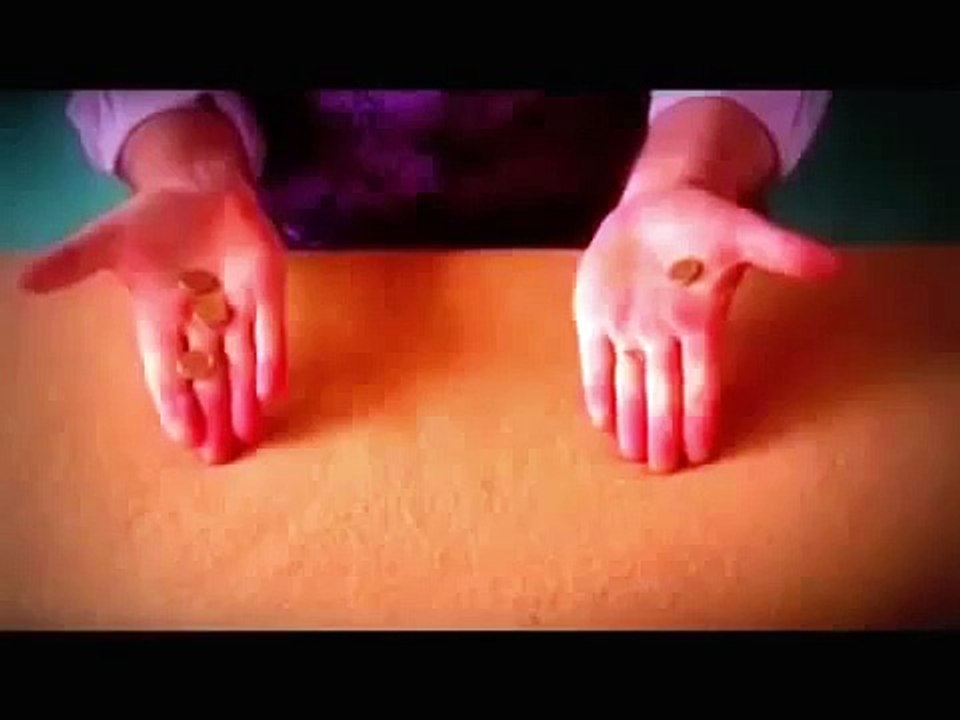 Four Coins Revealed Magic - Best Coin Tricks