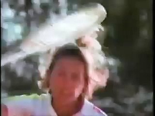 1991 Ford Trucks Commercial - The Best Never Rest