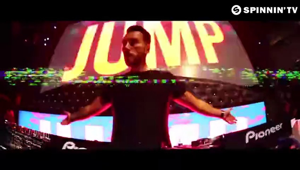 ODESZA vs Cedric Gervais - Say My Name (feat. Zyra)