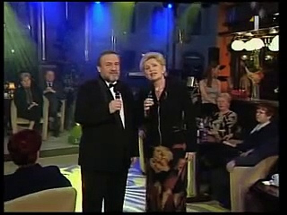 SULIKA - Anna a Slavomír Benkovci.wmv
