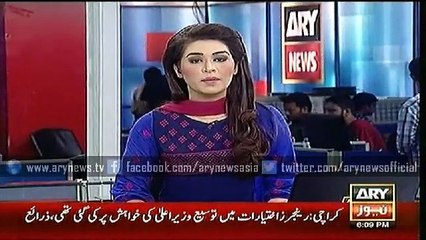 Bulletin – 1800 – Sunday – 30 – Aug – 2015