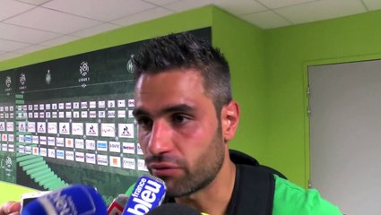 «3 points qui concluent une bonne semaine»