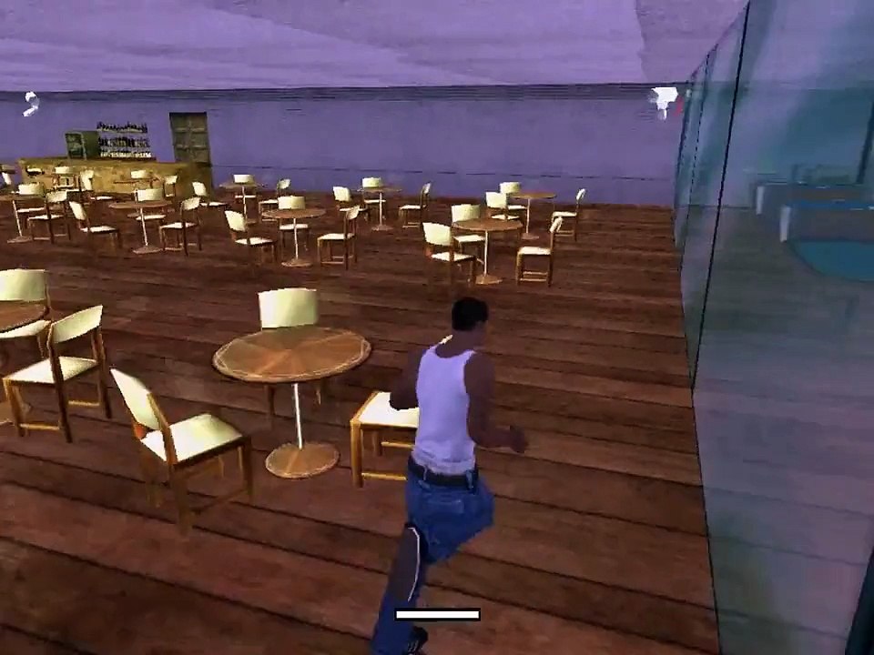 [MT-G-:-LS]-The-Truck-Stop-custom-mapping