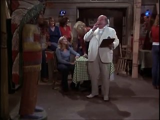 Boss Hogg's "Pretty Piggies" (Daisy Duke - Catherine Bach) HQ