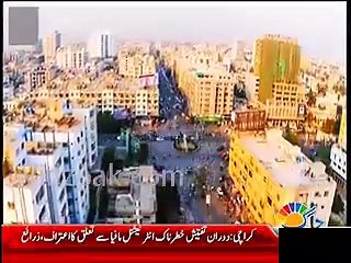 ISI Crushed Dr Asim and He Revealed Everything