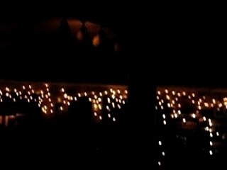 Concert Sweet georgia Brown