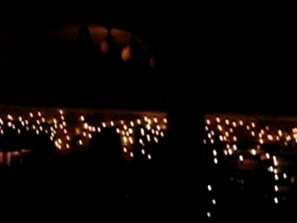 Concert Sweet georgia Brown