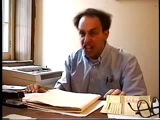 Random Skits on Random Drug Testing