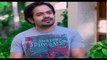 Joru Ka Ghulam Episode 38 Full Hum tv