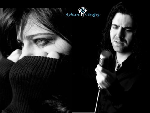 Bilmem Neden Böyle Soldun - Ender Balkır