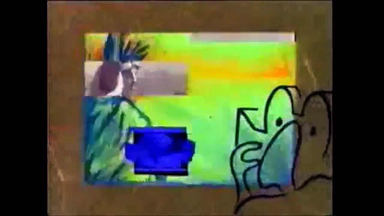 "HAMLET".....THE SOUTH BANK SHOW (1989)  (pt1 of 2)