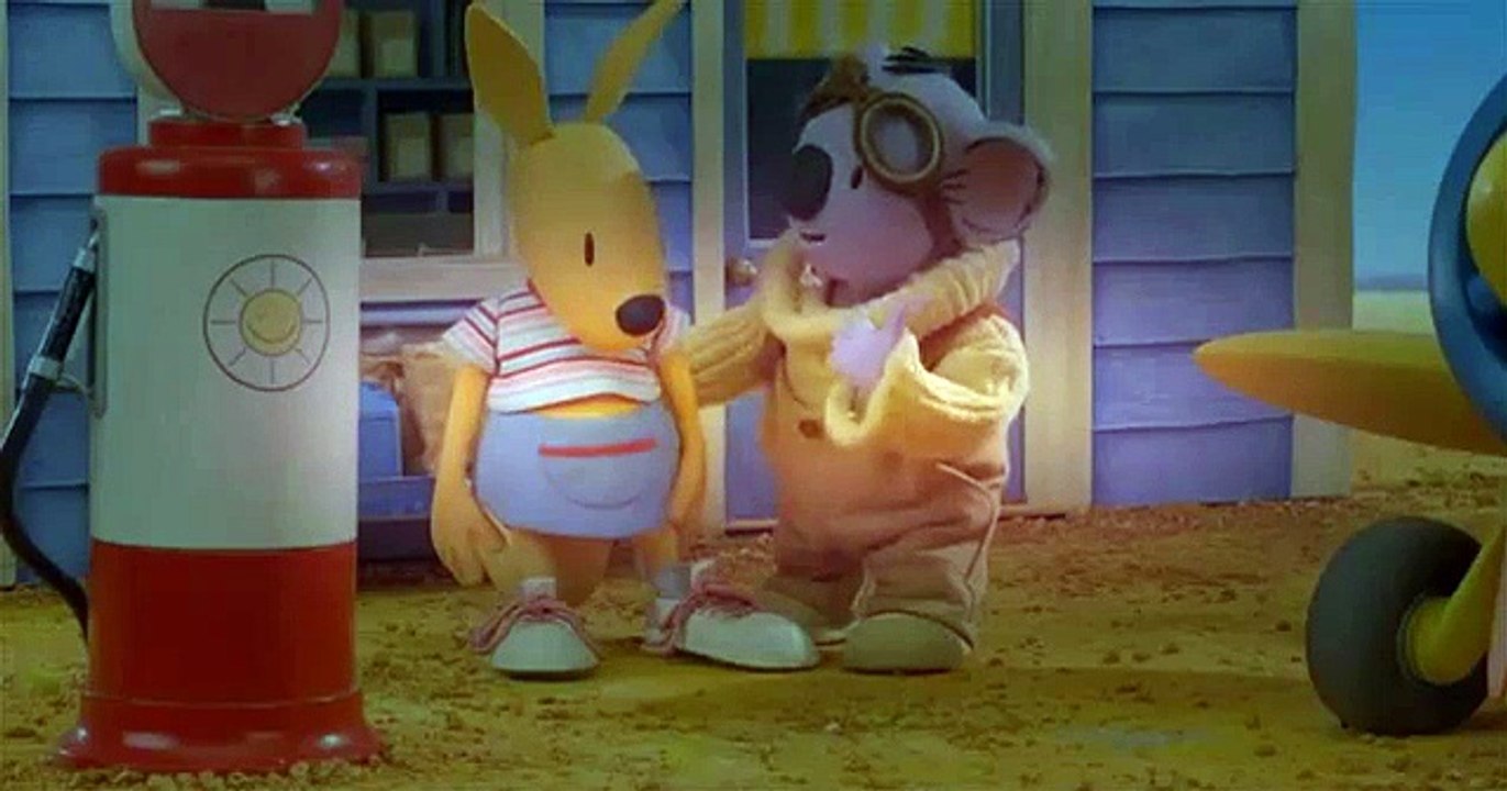 the-koala-brothers-josie-s-knotty-problem-children-s-animation-series