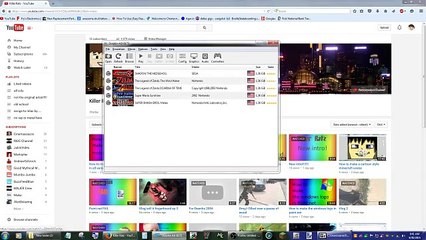 How to make your own texture pack in minecraft pc