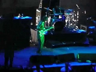 Rage Against the Machine - Bullet in the Head - San Diego'99