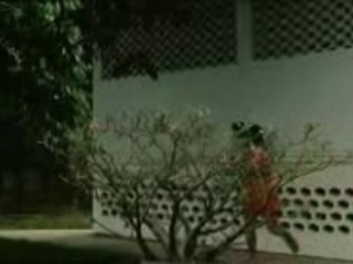 Bruce lee Vs Han ying chieh