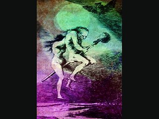 Decriminalization & Children in Prostitution.