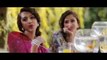 Shaandaar - HD Hindi Movie Trailer [2015] Alia Bhatt - Shahid Kapoor