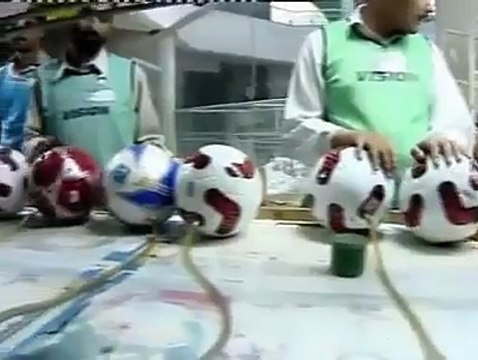 abrar ul haq new sufiana kalam