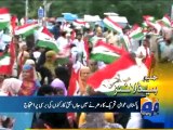 Geo Headlines-30 Aug 2015-2000