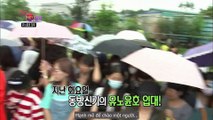 [Fanmade] Jung Yunho - Ai wo Komete Umi