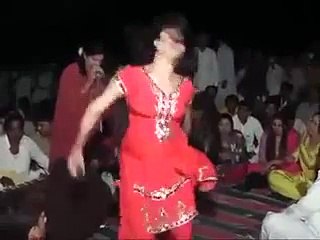 Girls Hot Dance and mujra on wedding Video