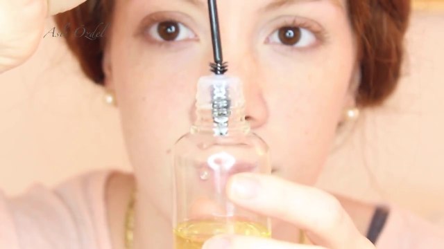 Kirpik Bakım Kürüm (Kirpik-Kaş Uzatma-Güçlendirme)