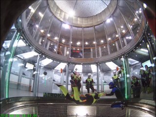 AeroKart - Micka - 30/08/2015