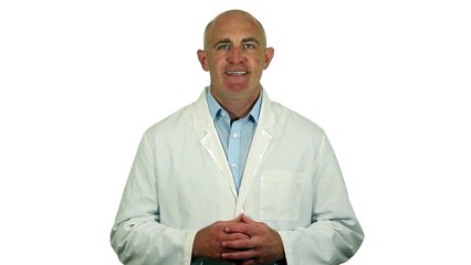 Best medical marijuana Dispensary in Ramona