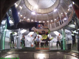 AeroKart - Amandine - 30/08/2015