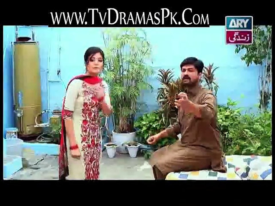 Bay Gunnah Episode 12 on ARY Zindagi Full