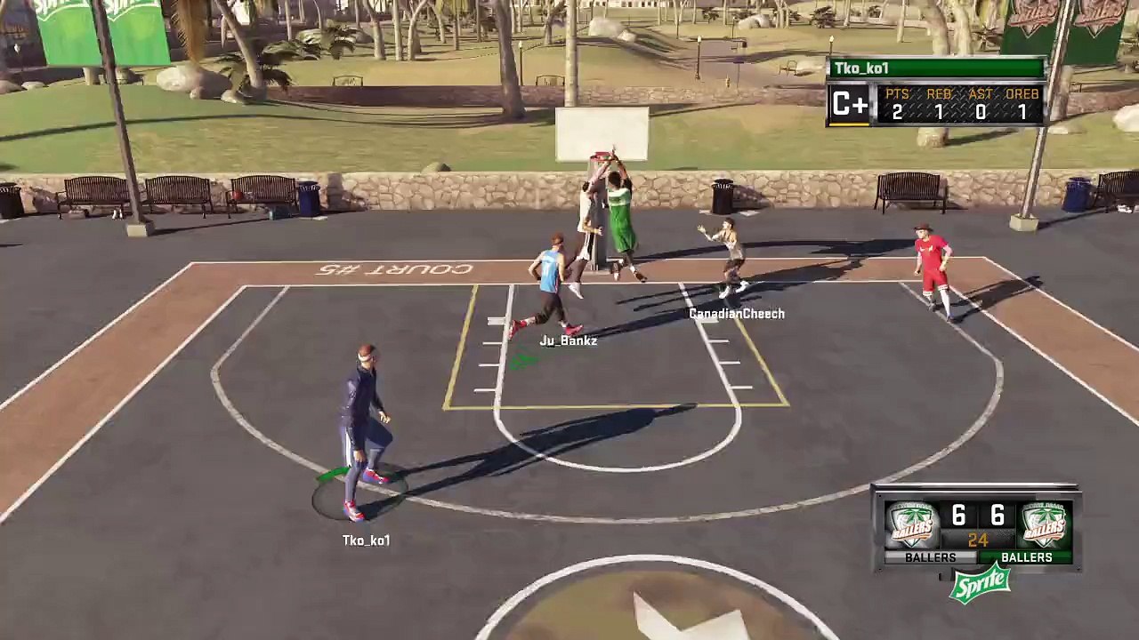 NBA 2K15_20150825083357