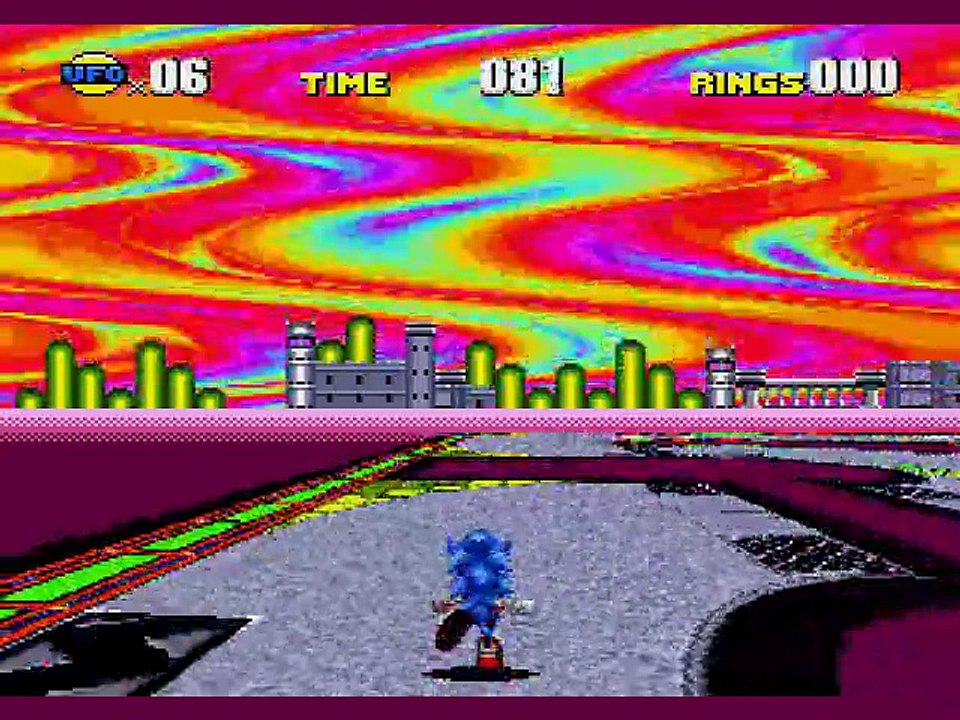 crash2.wmv