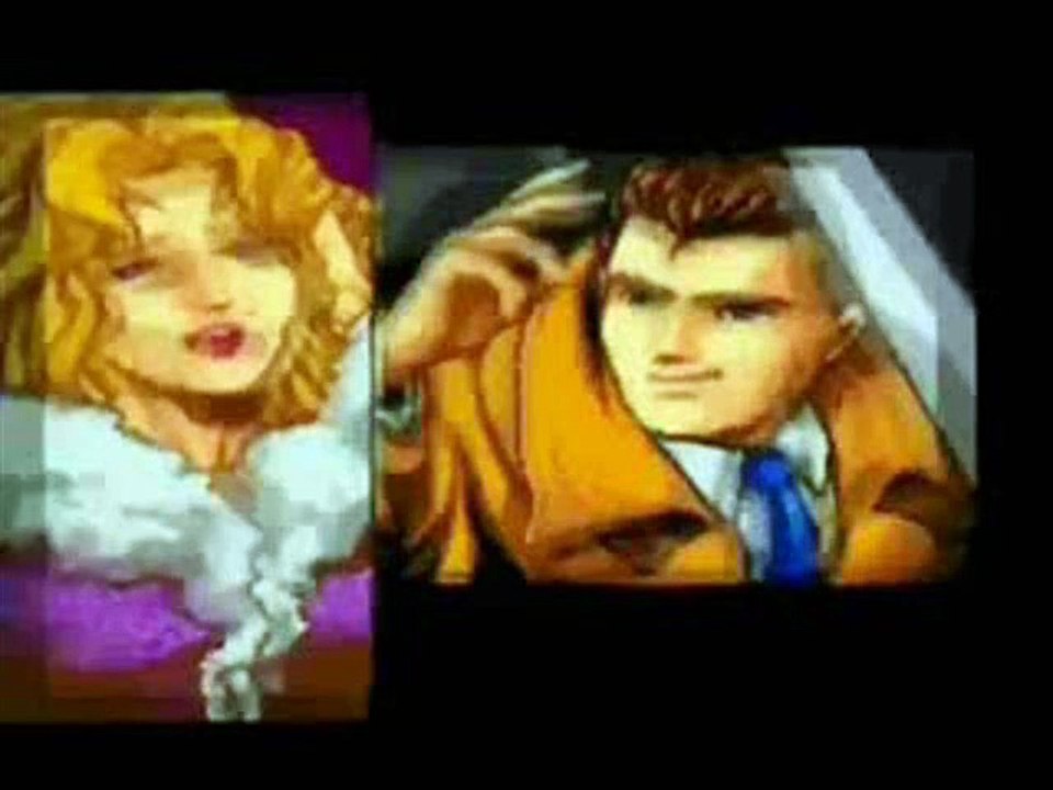 crash3.wmv