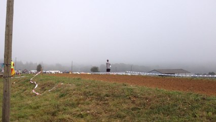 Le trophée Normandie UFOLEP