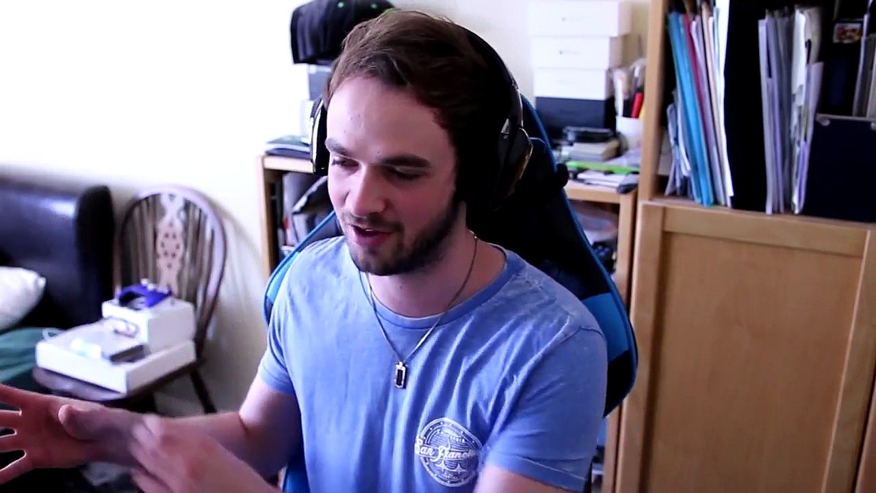 Ali-A vs BRO... Who wins_ (AD)