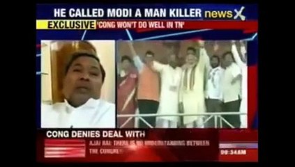 Watch the Exclusive Video Of Faisal Qureshi About Indian Movie "Phantom"...! Must Watch It And Salute Him...!