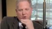 Glenn Beck Tries to get out of Defining 