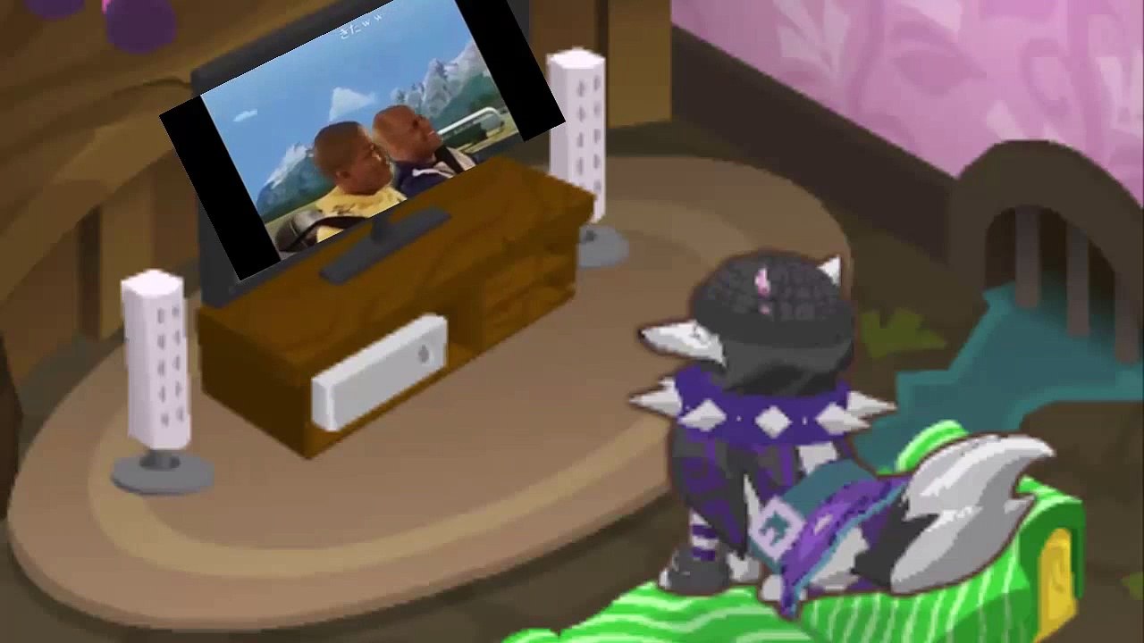 cory in the house is best anime