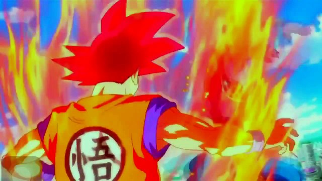 Anime mix amv - The take down