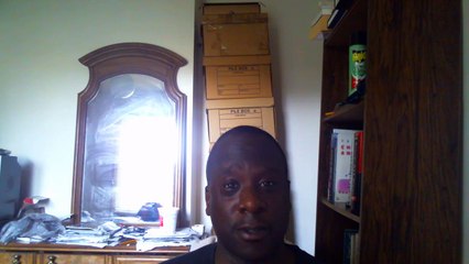 Gas Prices In The Southern USA