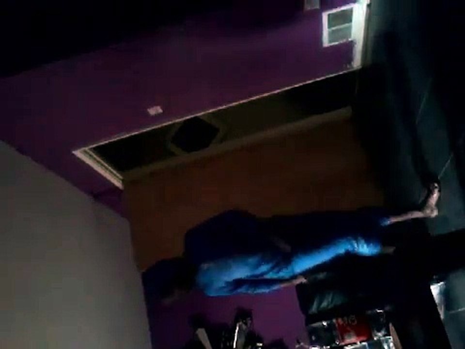 Stormzy [stormzy1]  - shut up  parody !!!