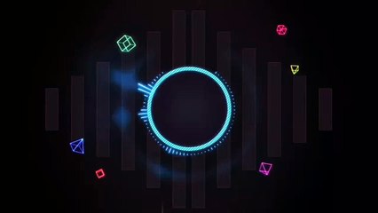 Smash-bros-dicking-on-ganondorfs-recovery