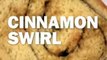Carl's Jr. | Ronda Rousey Cinnamon Swirl French Toast Breakfast Sandwich Commercial