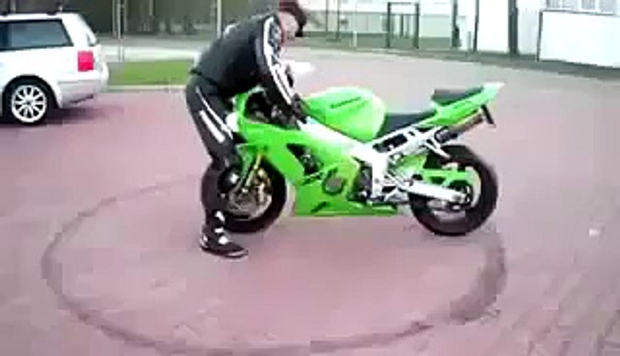AUR KR MASTI
