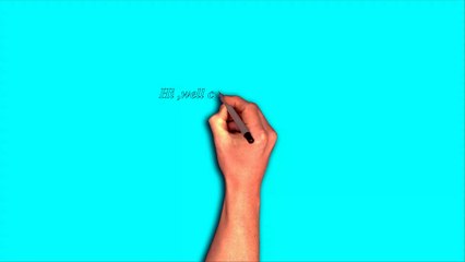 whiteboard animation  maker