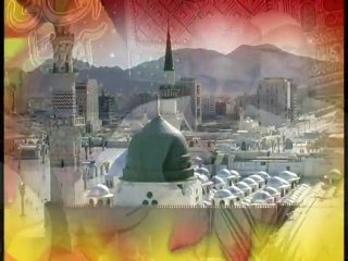 T (5) har wele rawan karda men batan hazor diya