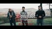 BONAFIDE (Maz & Ziggy) Feat. Bilal Saeed - MEMORIES