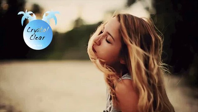 Dolly Parton - Jolene (Kygo Remix)